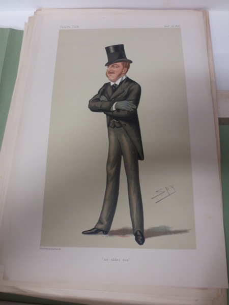 FDA-E.2067-2015 image FDA-E.2067-2015