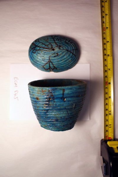 ECM.845-2010-B image ECM.845-2010-B