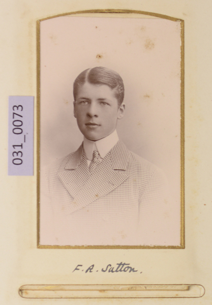 PA-A.31_73-2013 image PA-A.31_73-2013