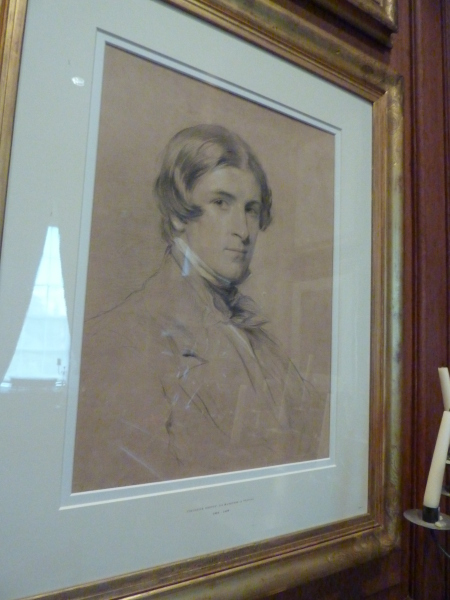 FDA-D.779-2013 image FDA-D.779-2013