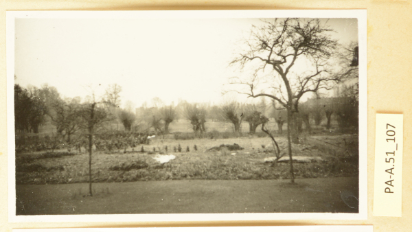 PA-A.51_107-2013 image PA-A.51_107-2013