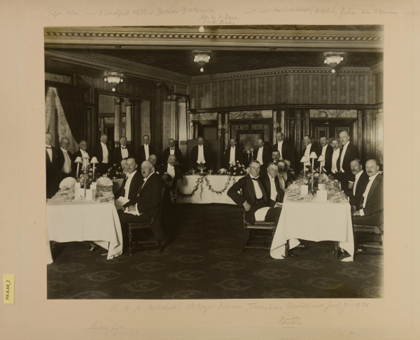 PA-A.64_2-2013 image PA-A.64_2-2013