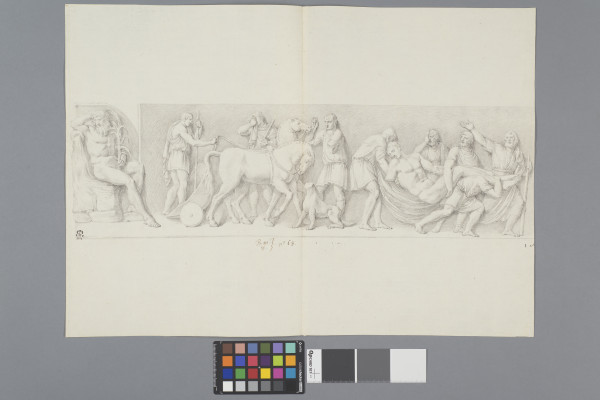 ECL-Bm.8_68-2013-A image ECL-Bm.8_68-2013-A