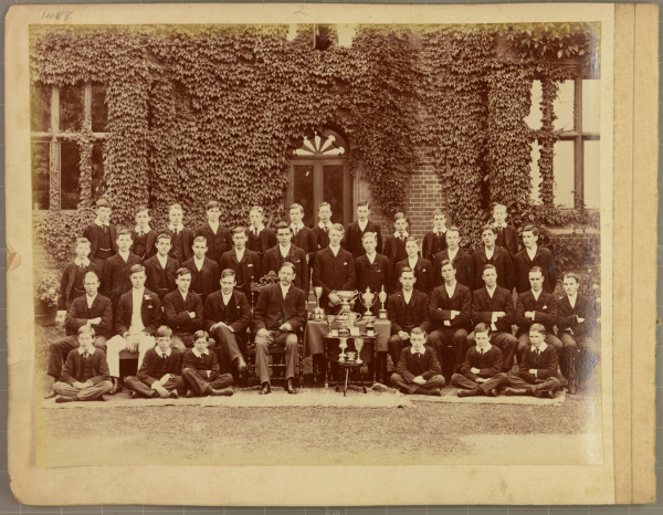 PA-A.88_10-2014 image PA-A.88_10-2014