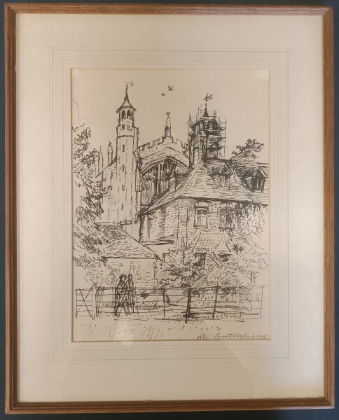 image FDA-D.484-2010-A