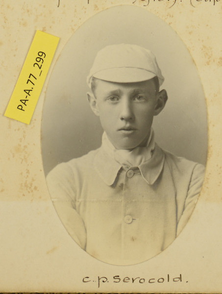 PA-A.77_299-2014 image PA-A.77_299-2014