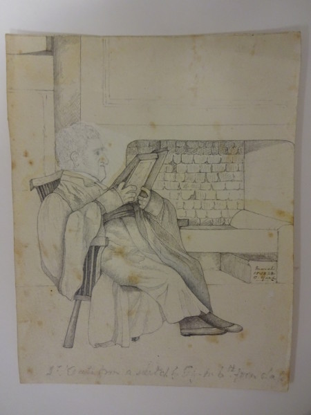 image FDA-D.1505-2016