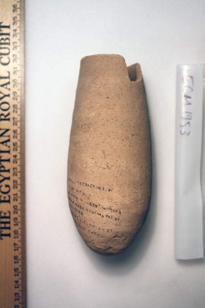 ECM.1953-2010-A image ECM.1953-2010-A