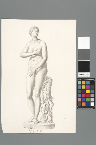 ECL-Bn.3_34-2013 image ECL-Bn.3_34-2013