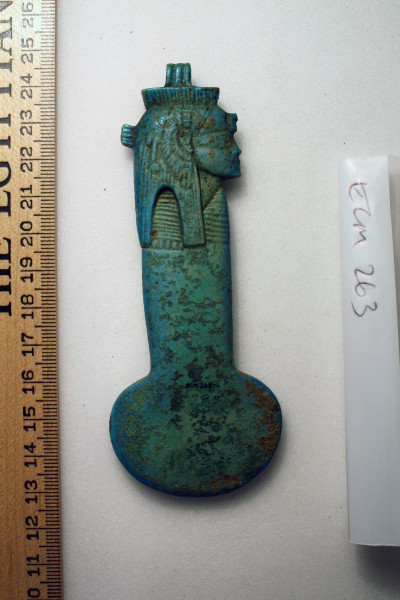 ECM.263-2010-B image ECM.263-2010-B