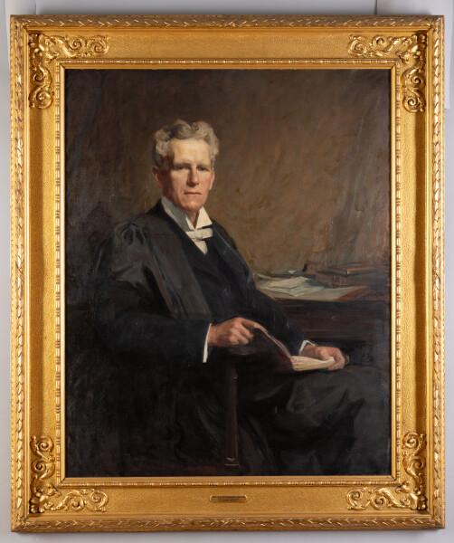 image FDA-P.192-2010-cr