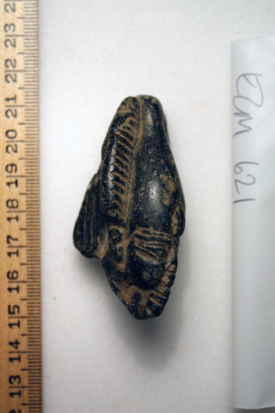 ECM.621-2010-B image ECM.621-2010-B