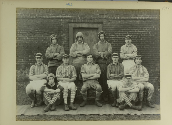 PA-A.110_46-2017 image PA-A.110_46-2017