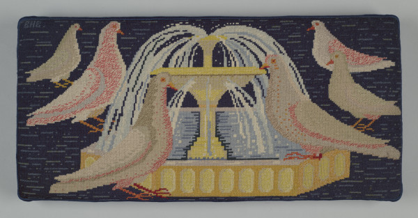 image FDA-A.506_1_20-2017-cr