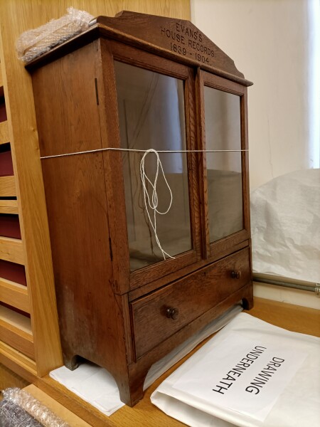 FDA-A.2593-2026 image FDA-A.2593-2026