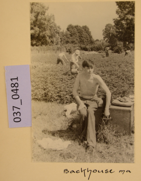 PA-A.37_481-2012 image PA-A.37_481-2012