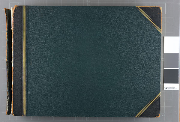 PA-A.1-2012 image PA-A.1-2012