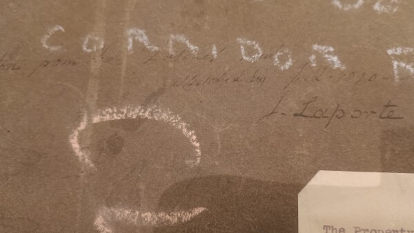 image FDA-P.444-2012-C