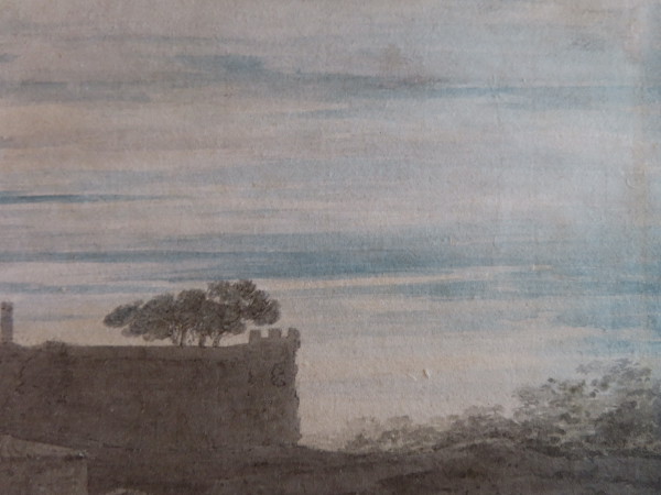 FDA-D.1688-2023-K image FDA-D.1688-2023-K