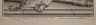 image FDA-E.3360-2026-B