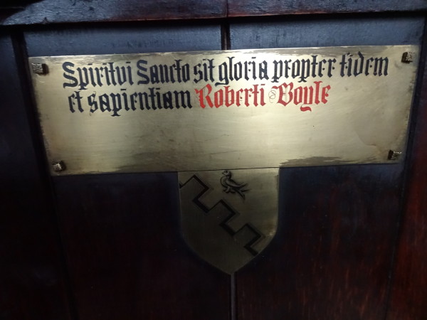 FDA-A.693-2018 image FDA-A.693-2018