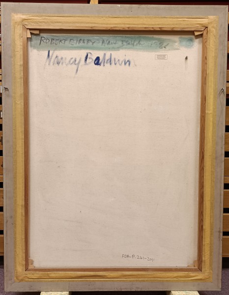 FDA-P.421-2011-A image FDA-P.421-2011-A