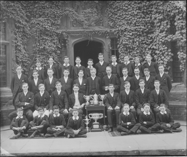 PA-N.464-2024 image PA-N.464-2024