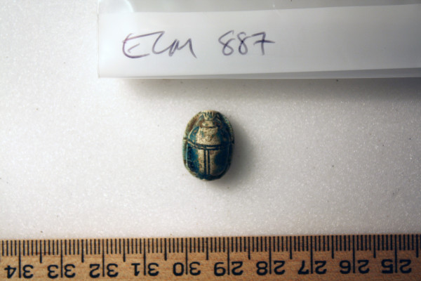 ECM.887-2010-A image ECM.887-2010-A