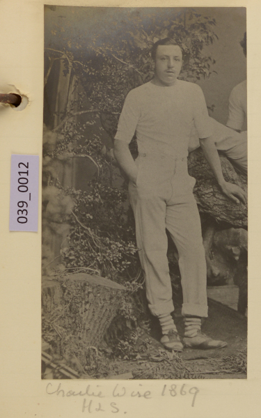 PA-A.39_12-2013 image PA-A.39_12-2013