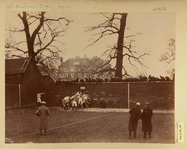 PA-A.44_43-2013 image PA-A.44_43-2013