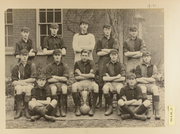 PA-A.96_15-2013 image PA-A.96_15-2013