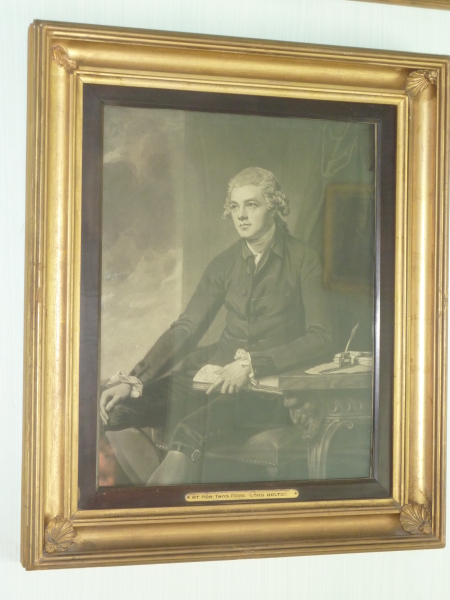 FDA-E.852-2013 image FDA-E.852-2013