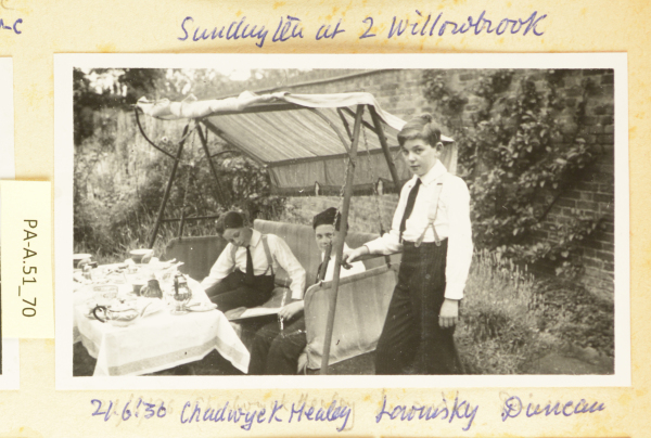 PA-A.51_70-2013 image PA-A.51_70-2013