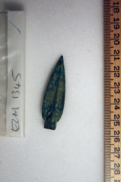 ECM.1345-2010-A image ECM.1345-2010-A