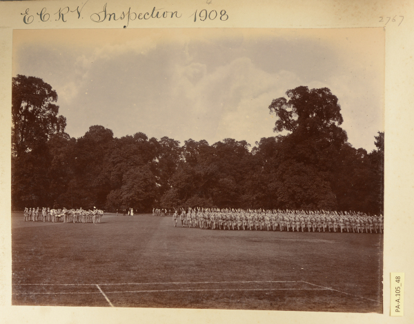 PA-A.105_48-2013 image PA-A.105_48-2013