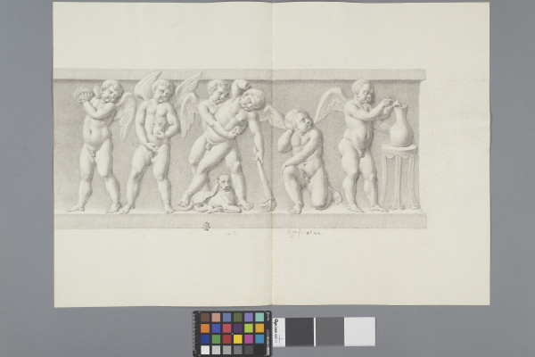 ECL-Bm.10_102-2013-A image ECL-Bm.10_102-2013-A