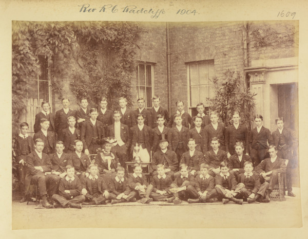 PA-A.89_16-2014 image PA-A.89_16-2014