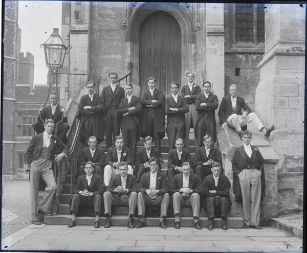 PA-N.1165-2024 image PA-N.1165-2024