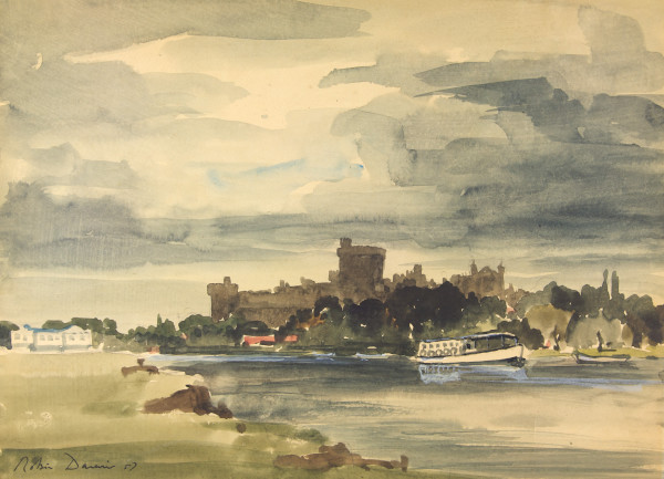 FDA-D.166-2010 image FDA-D.166-2010