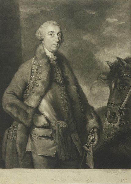 FDA-E.1250-2014 image FDA-E.1250-2014