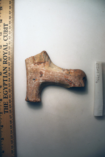 ECM.1994-2010-A image ECM.1994-2010-A