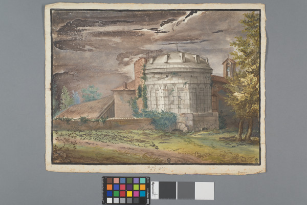 ECL-Bn.9_3-2013-A image ECL-Bn.9_3-2013-A