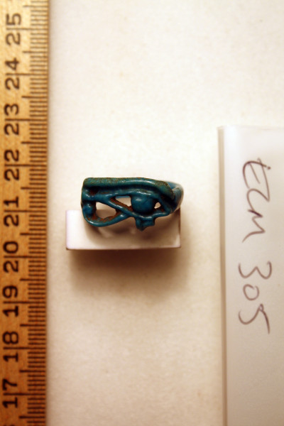 ECM.305-2010-A image ECM.305-2010-A