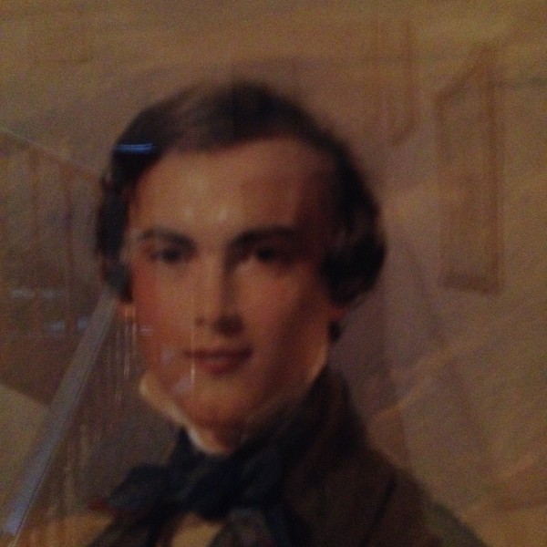 image FDA-D.733-2012-A