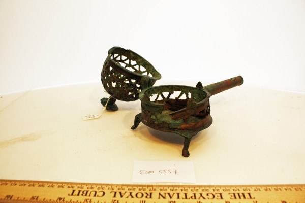 ECM.5557-2017-B image ECM.5557-2017-B