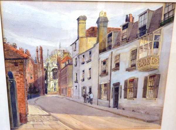 FDA-D.673-2012-C image FDA-D.673-2012-C