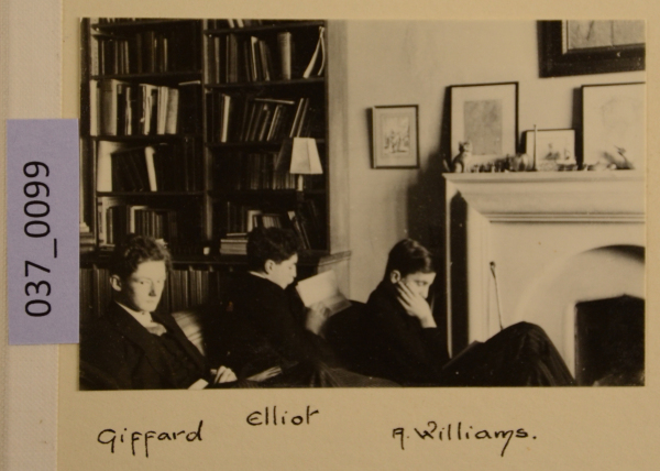 PA-A.37_99-2012 image PA-A.37_99-2012