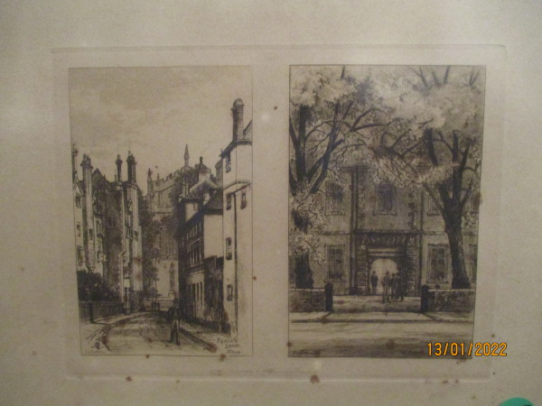 FDA-E.3222_2-2023-A image FDA-E.3222_2-2023-A