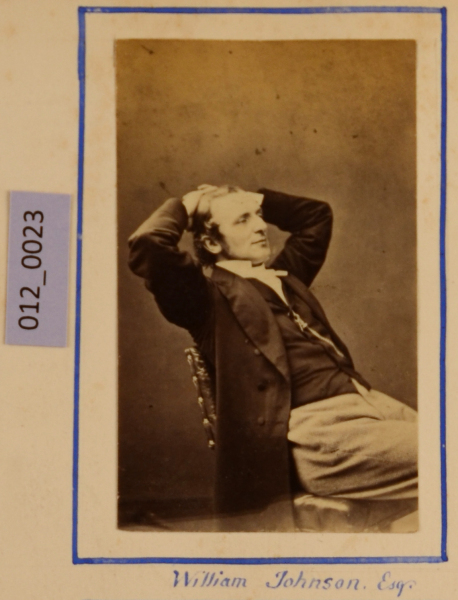 PA-A.12_23-2012 image PA-A.12_23-2012