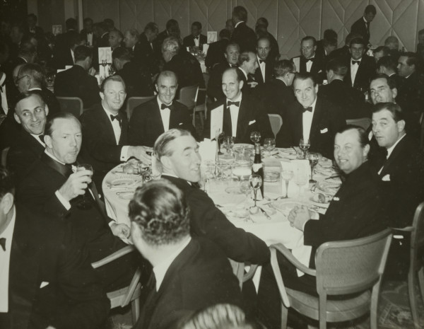 PA-A.118_9-2017 image PA-A.118_9-2017